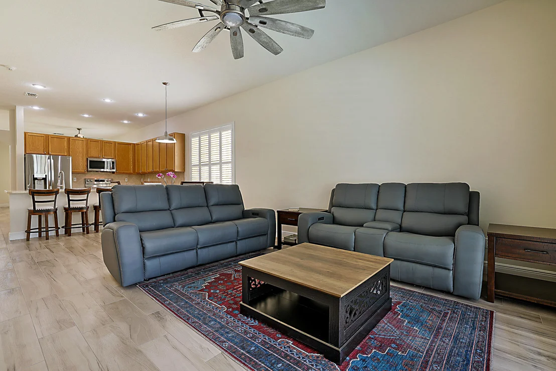 Photo of 7004 SE Twin Oaks Circle