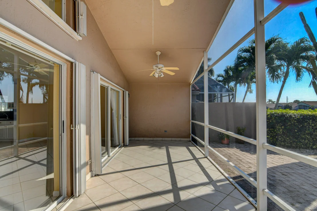 Photo of 6608 Sherbrook Drive