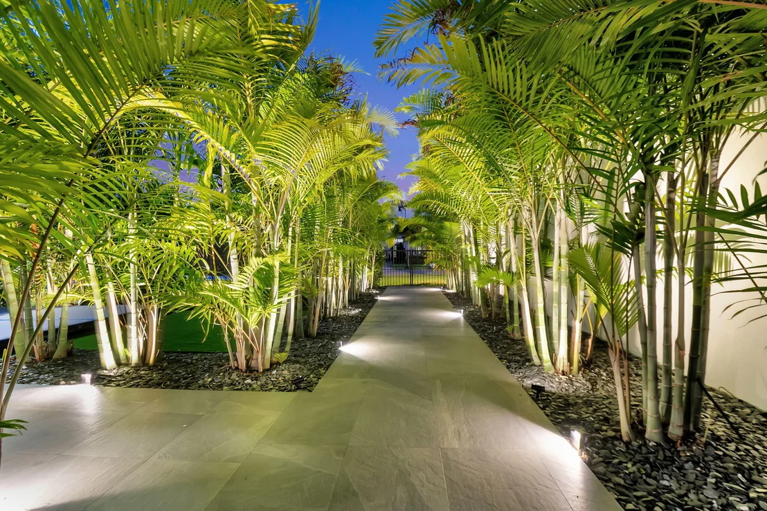Photo of 17072 Cappuccino Way