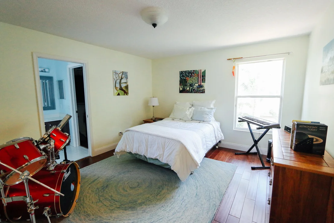 Photo of 1175 Egret Circle S