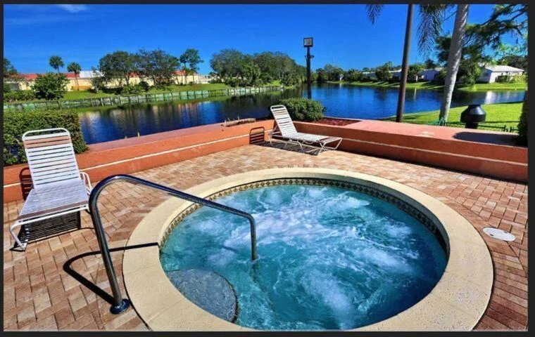 Photo of 120 Harbor Lake Circle