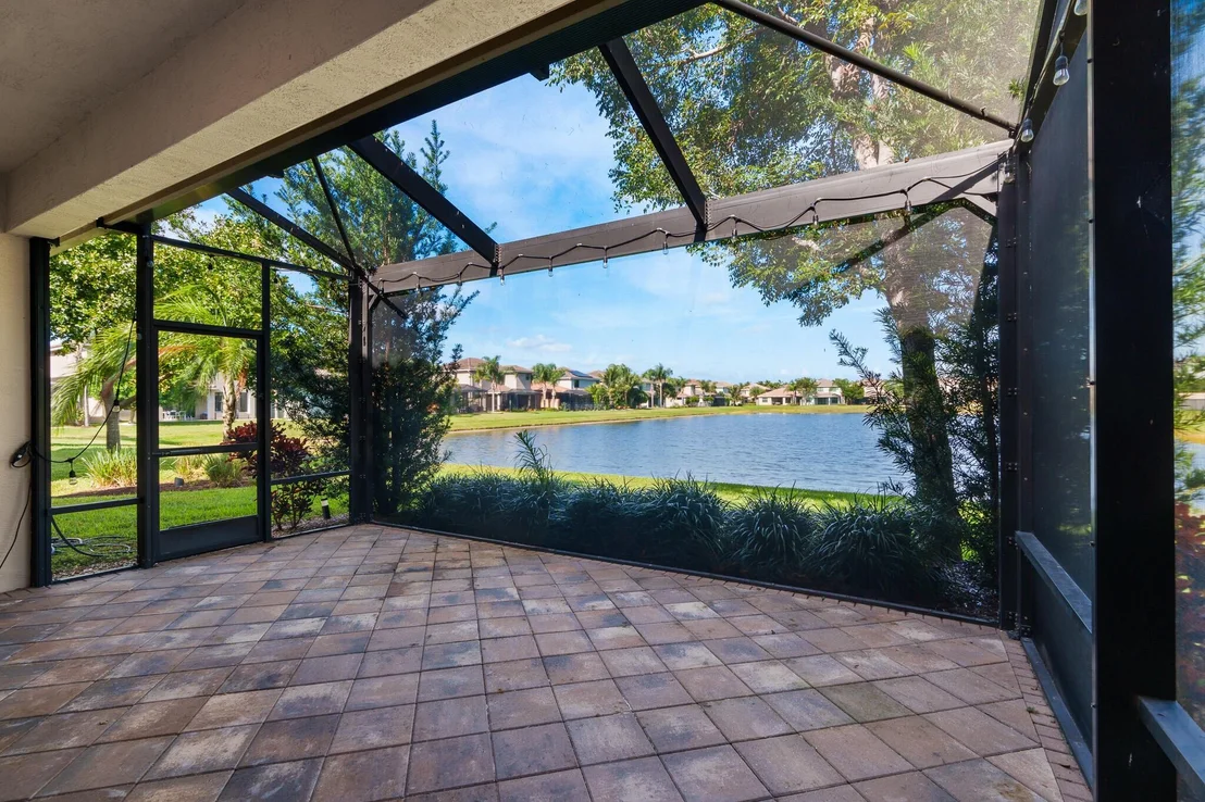 Photo of 8095 Baltic Amber Road