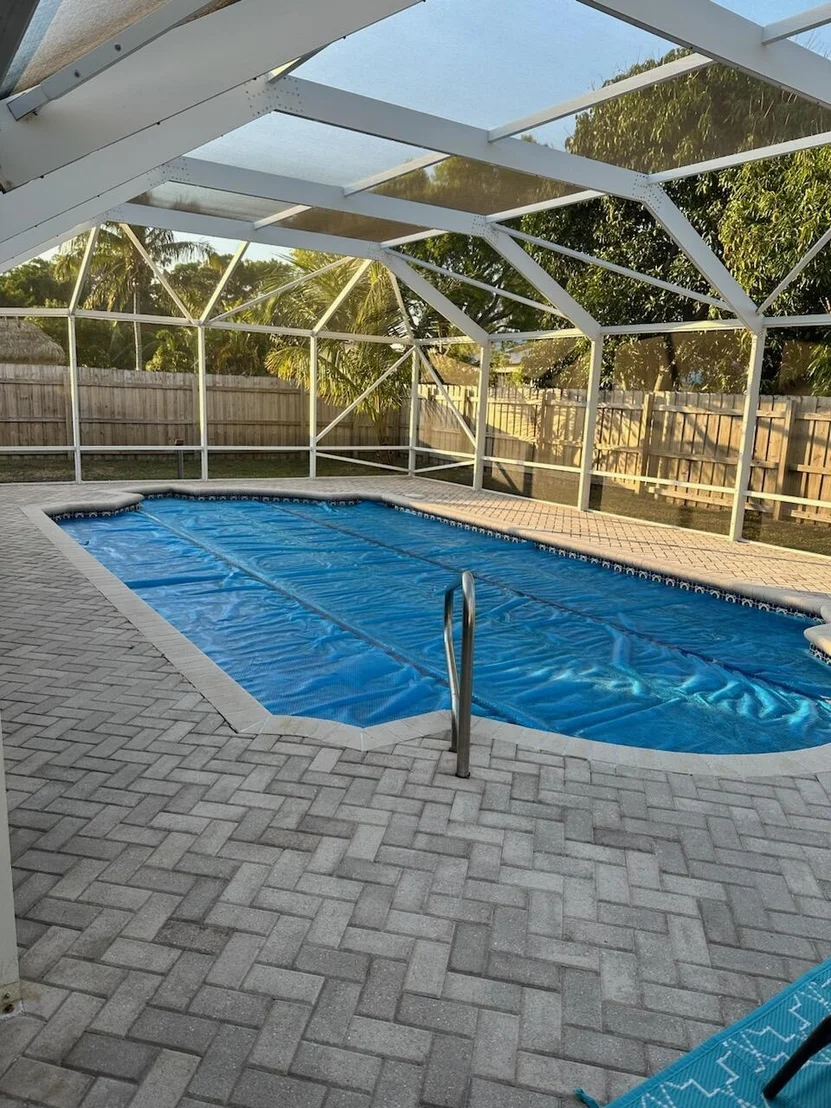Photo of 4879 Neros Drive
