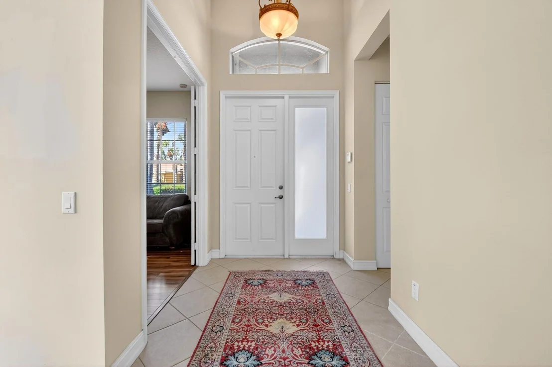 Photo of 7420 Twin Falls Drive