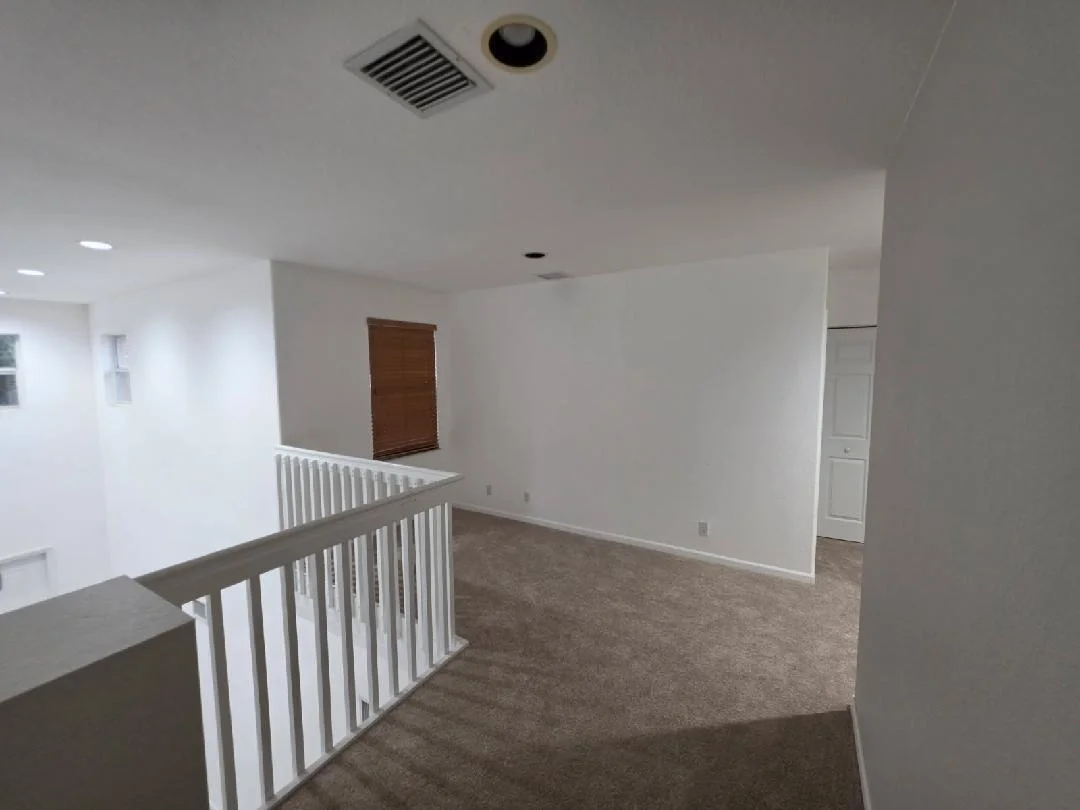 Photo of 5292 Sancerre Circle