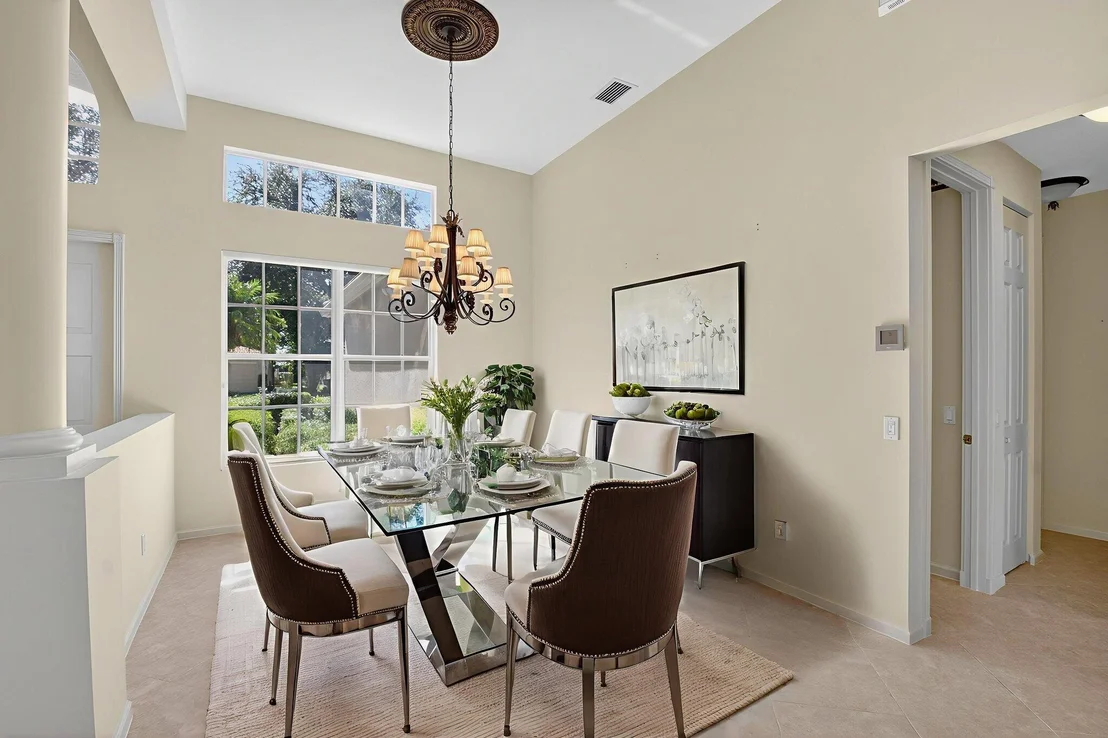 Photo of 7233 Francisco Bend Drive