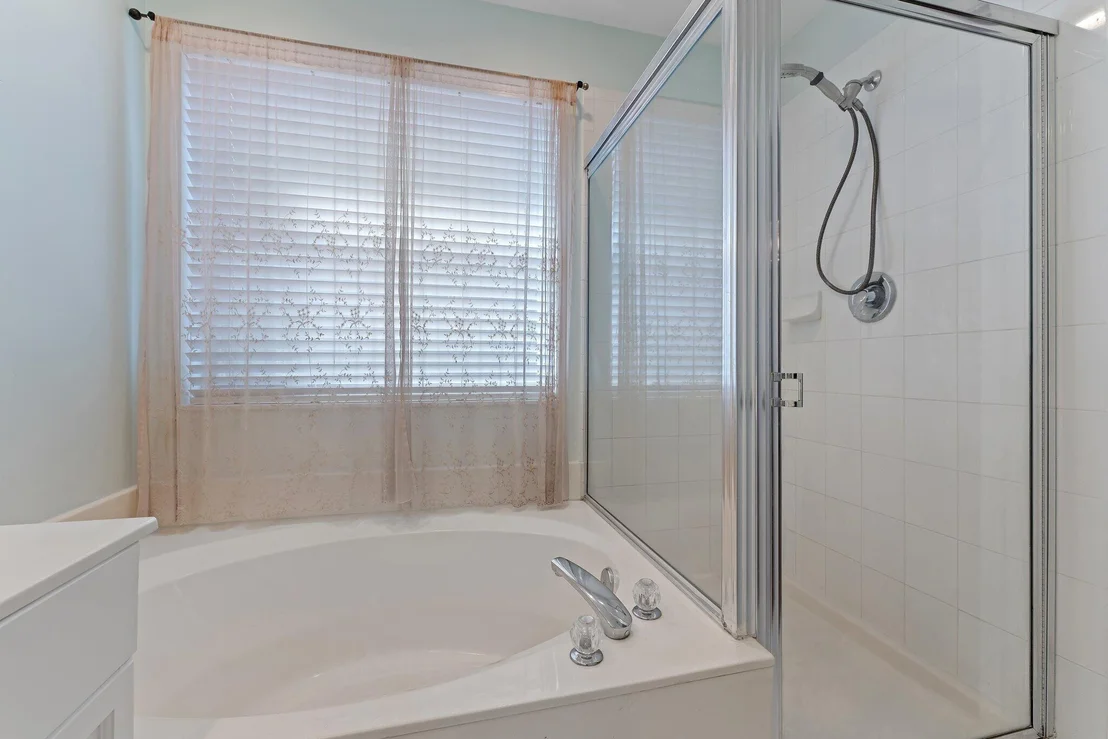 Photo of 9886 Warner Lane