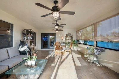 Photo of 864 Avocet Road