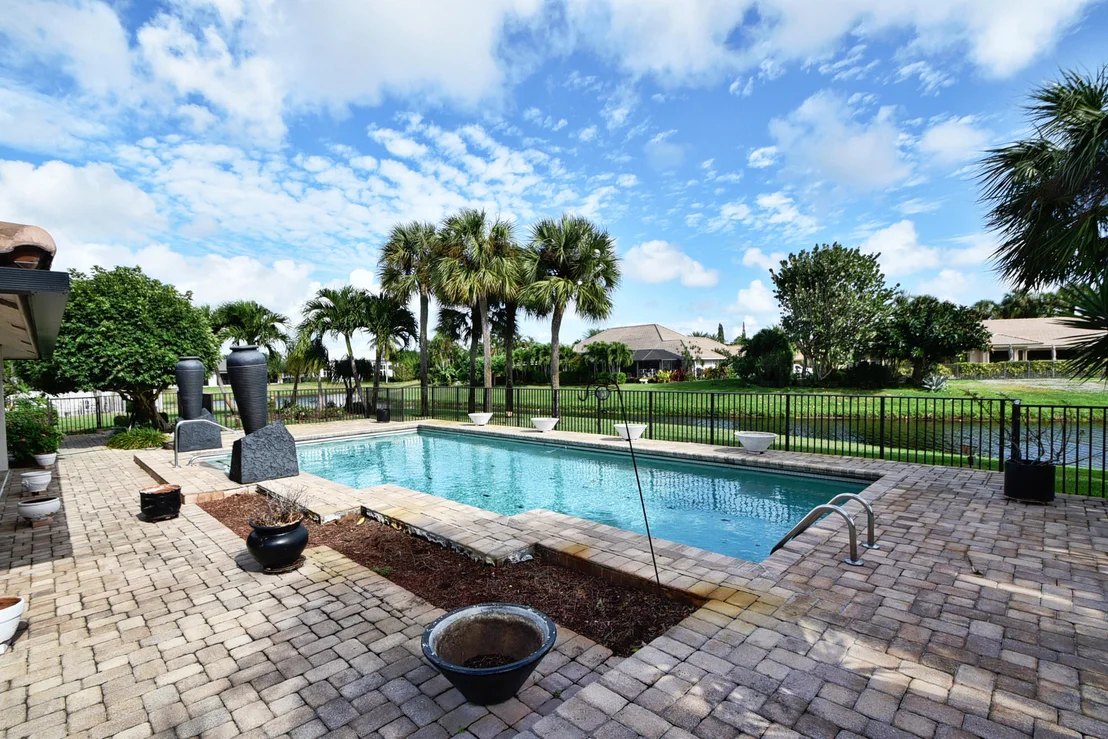 Photo of 16950 Silver Oak Circle