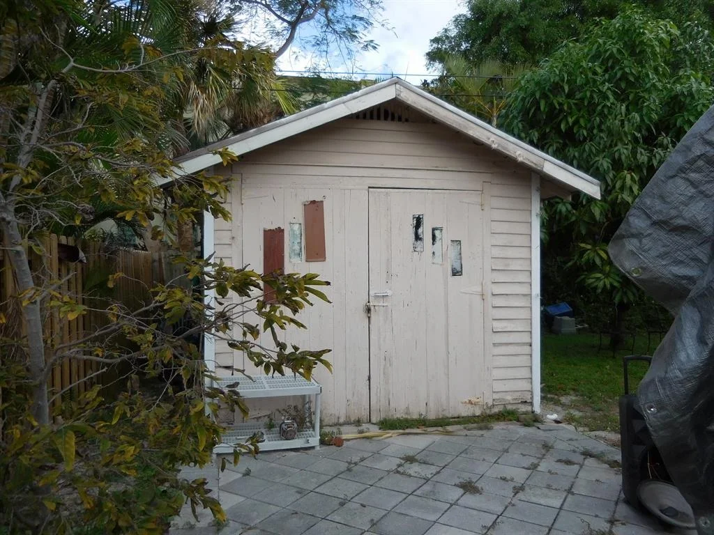 Photo of 721 Omar Road