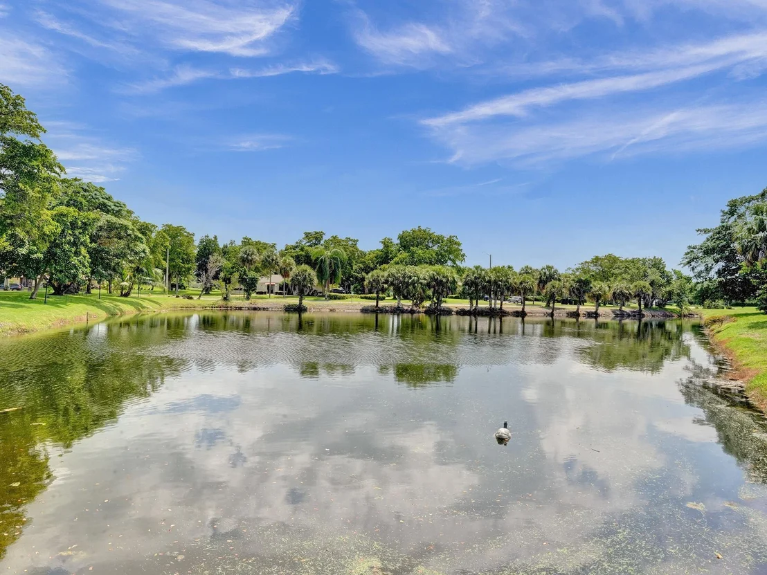 Photo of 5702 White Hickory Circle