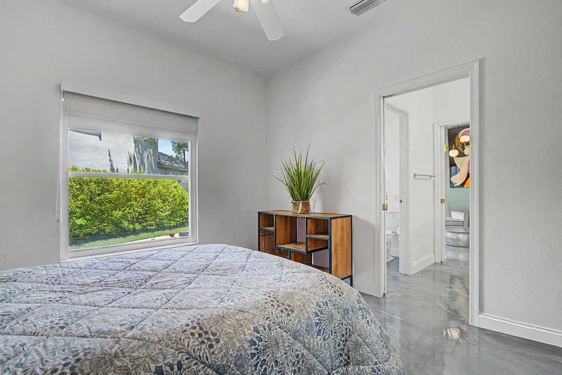 Photo of 6272 NW 108TH Way