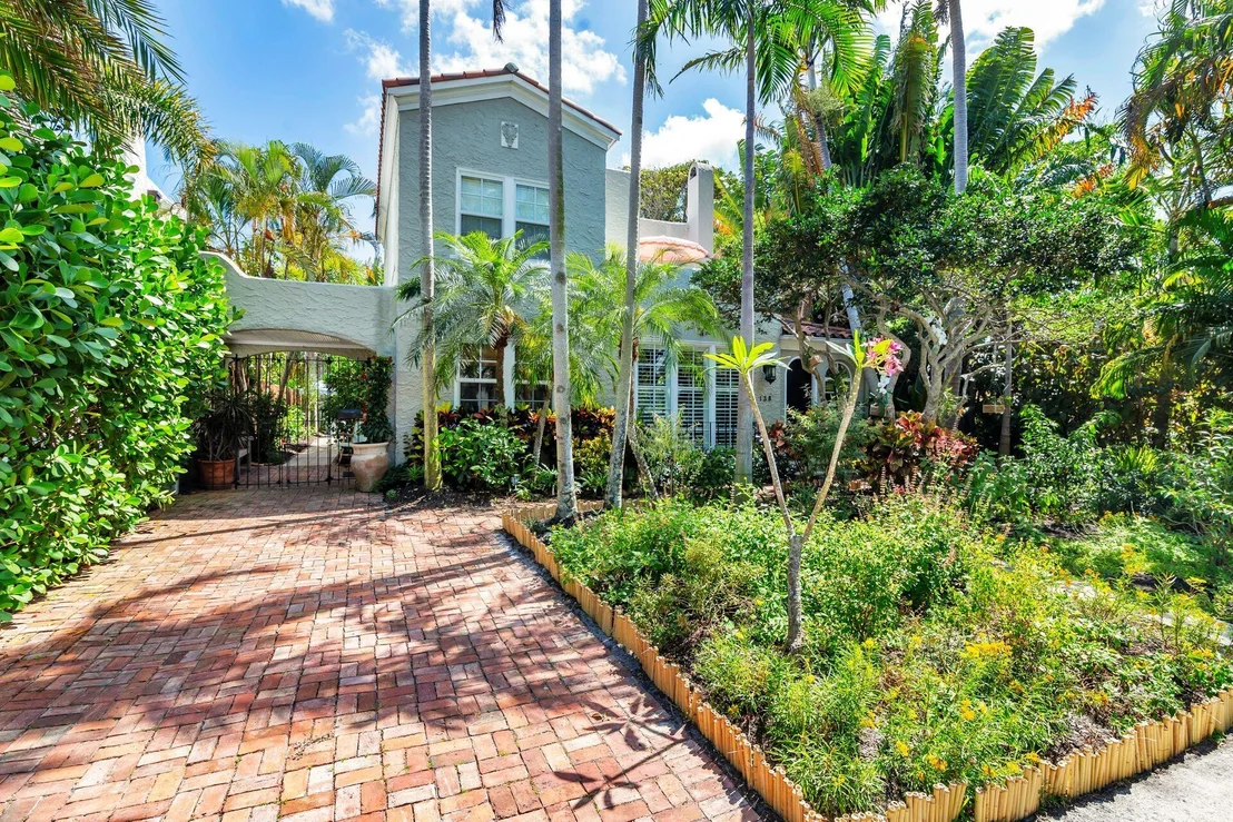 Photo of 138 Greymon Drive