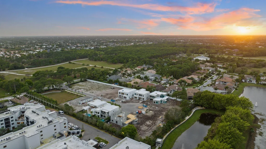 Photo of 16670 Mosaic Place