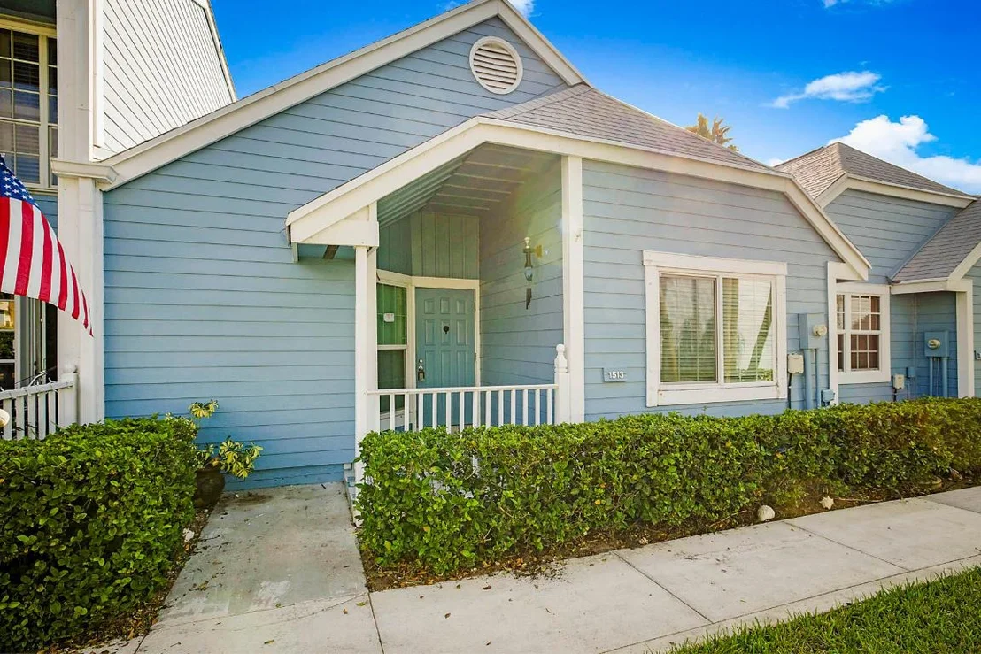 Photo of 1513 Ocean Dunes Circle