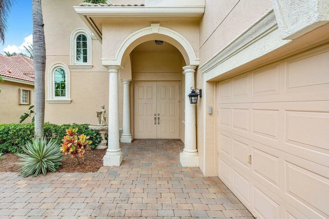 Photo of 7224 Veneto Drive