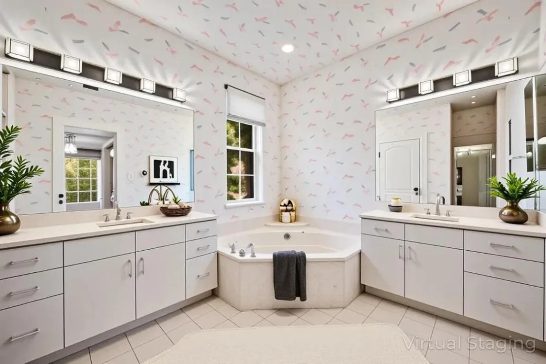 Photo of 180 Egret Circle
