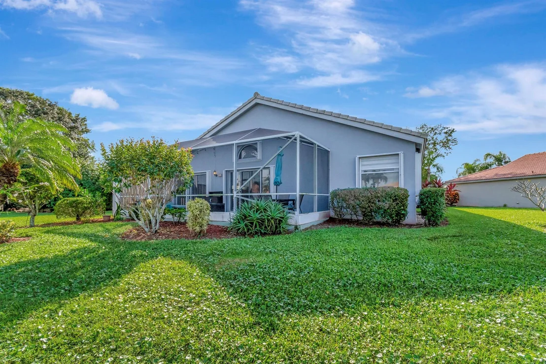 Photo of 10847 Crystal Key Lane