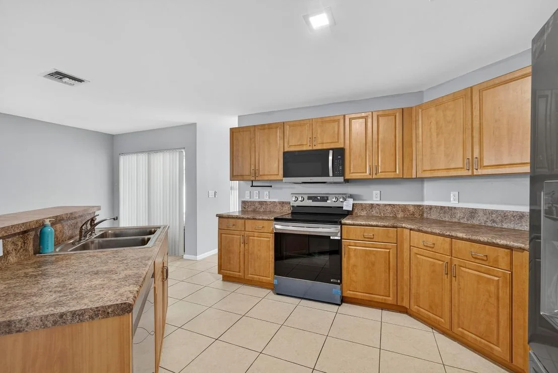 Photo of 3176 Turtle Cove
