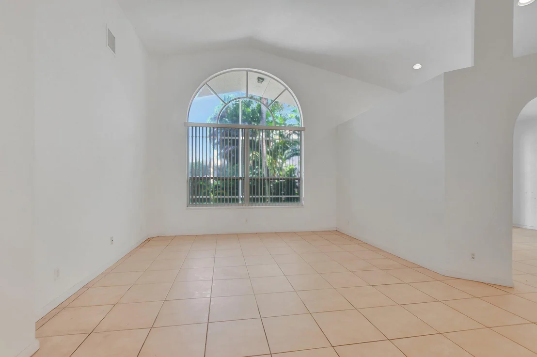 Photo of 23306 Torre Circle