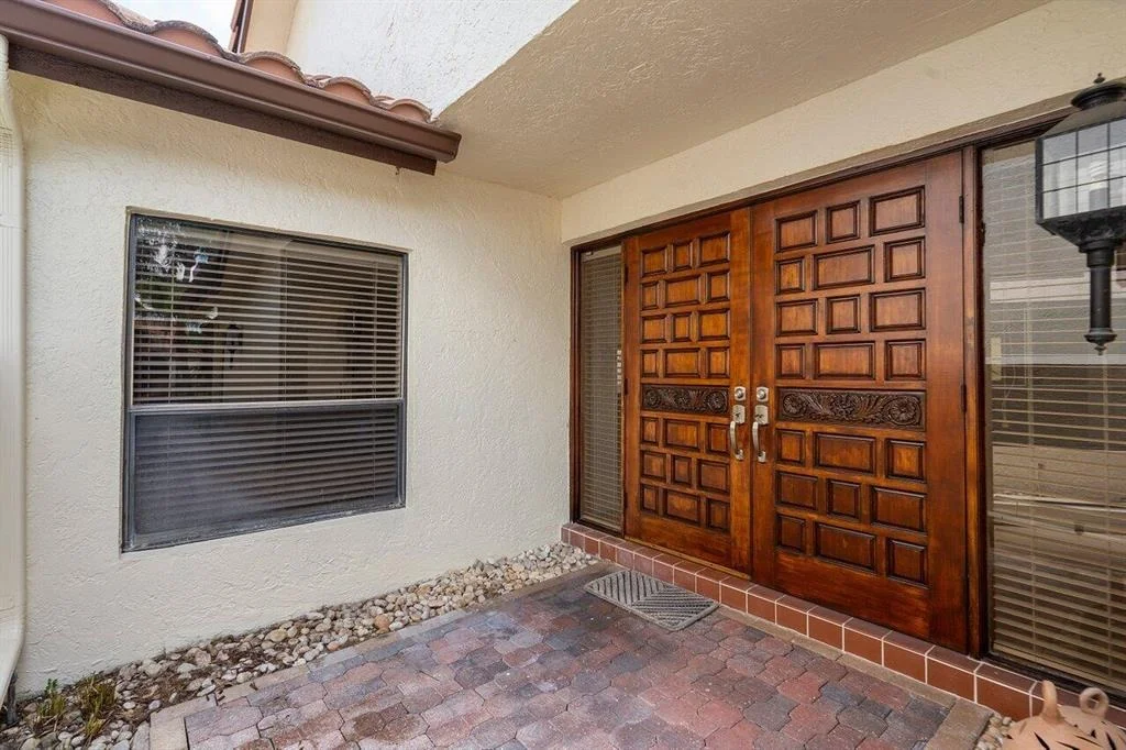 Photo of 22651 Esplanada Circle W