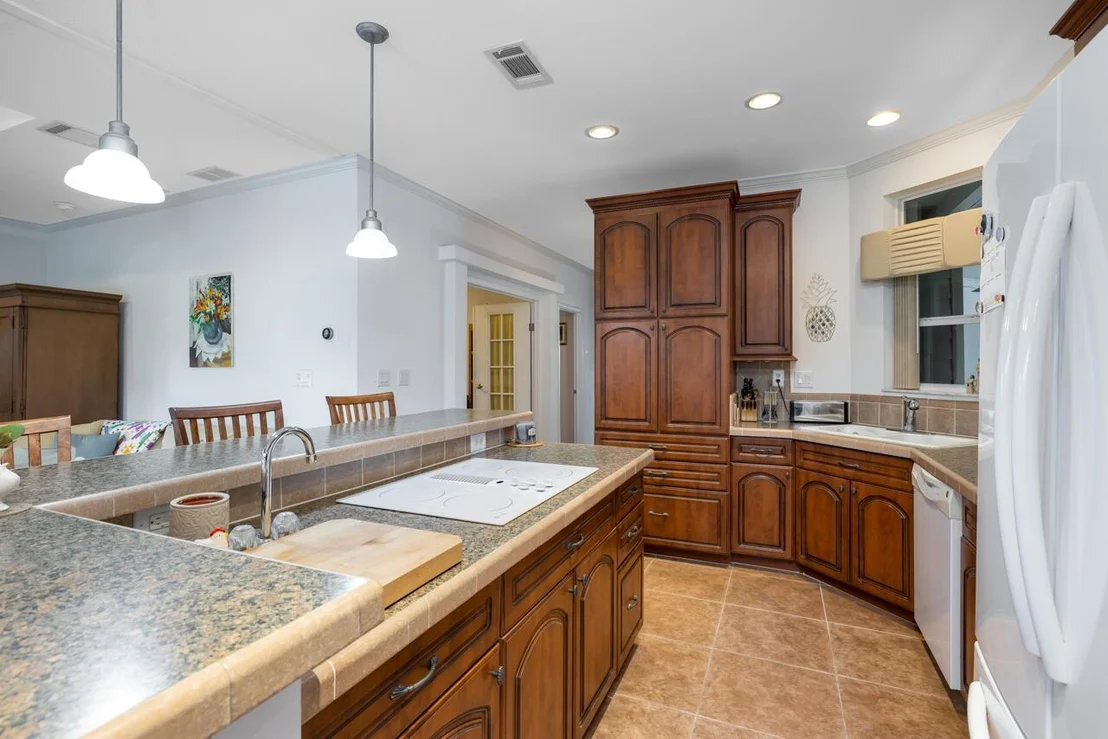 Photo of 7264 SE Redbird Circle