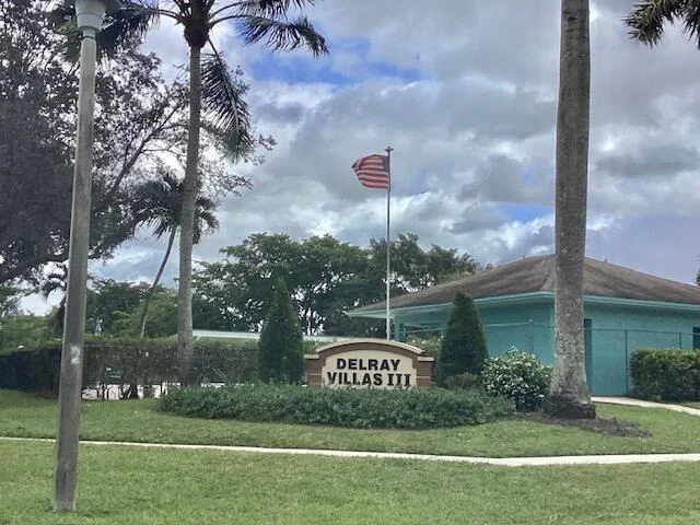 Photo of 14706 Lucy Drive
