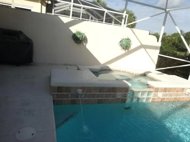 Photo of 7713 Red River Road