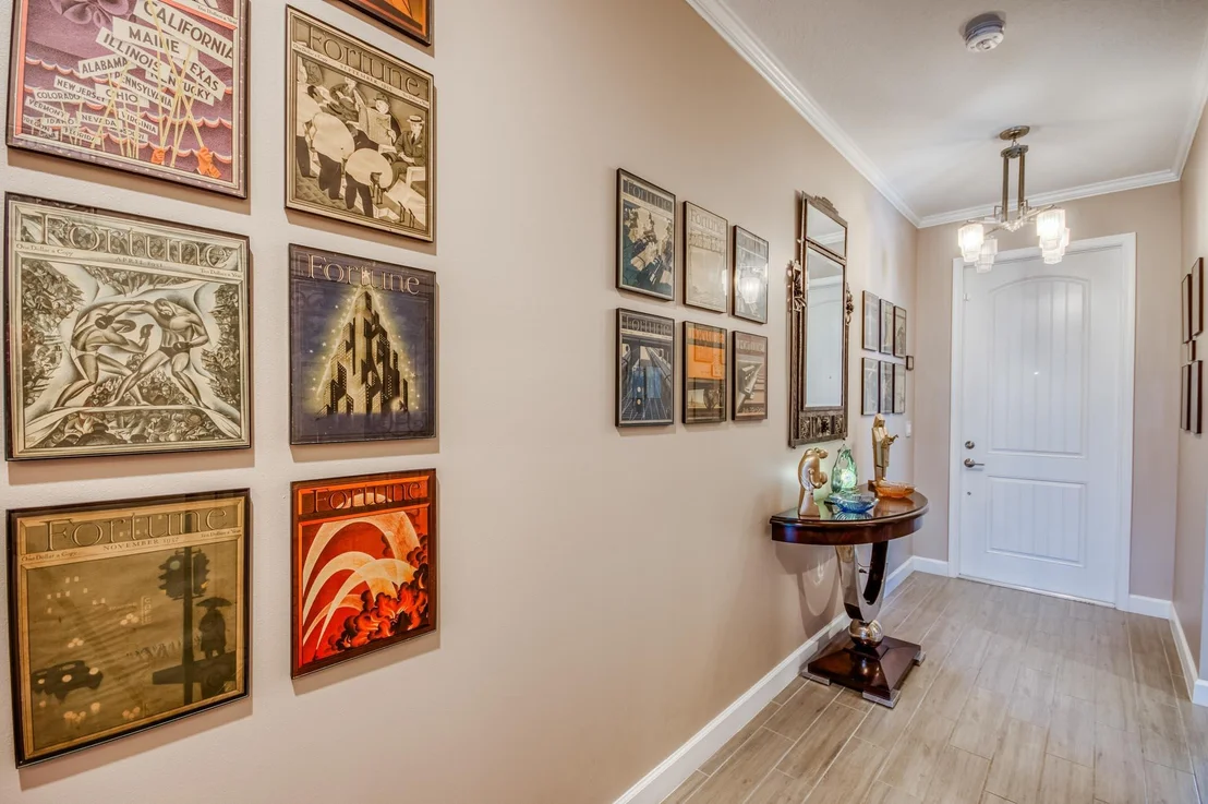 Photo of 1360 Wandering Willow Way