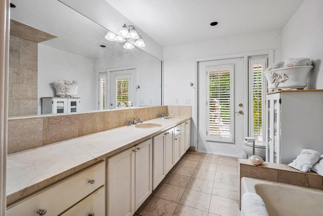Photo of 2155 Wightman Drive
