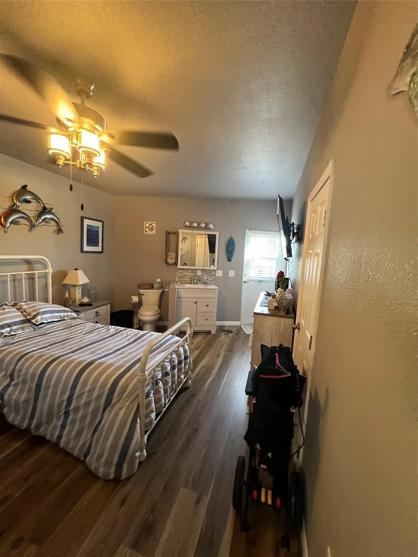 Photo of 6601 SE 51st Street