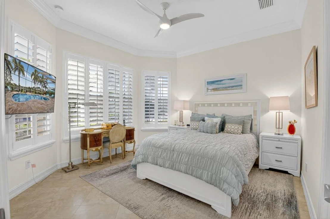 Photo of 10685 Whitewind Circle