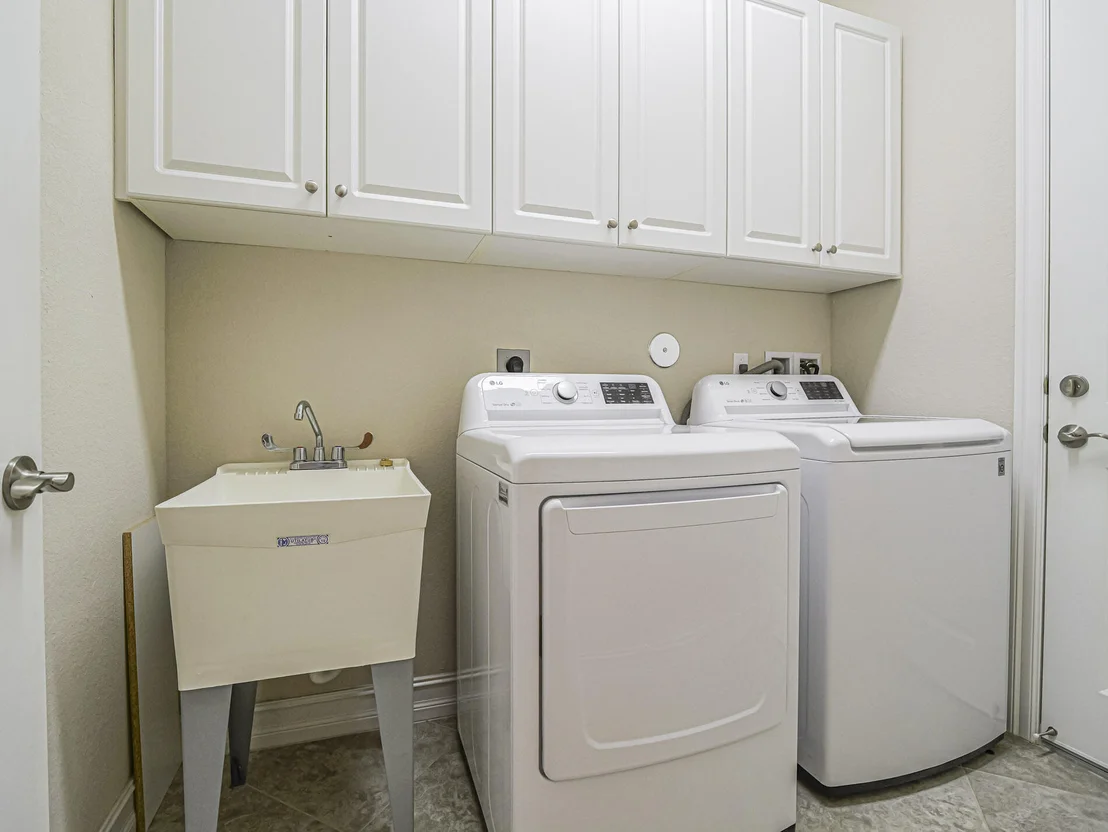 Photo of 4338 56TH Lane