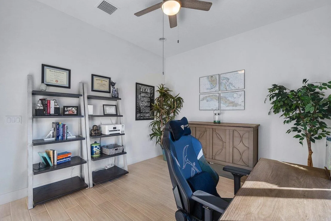 Photo of 7475 Estero Drive