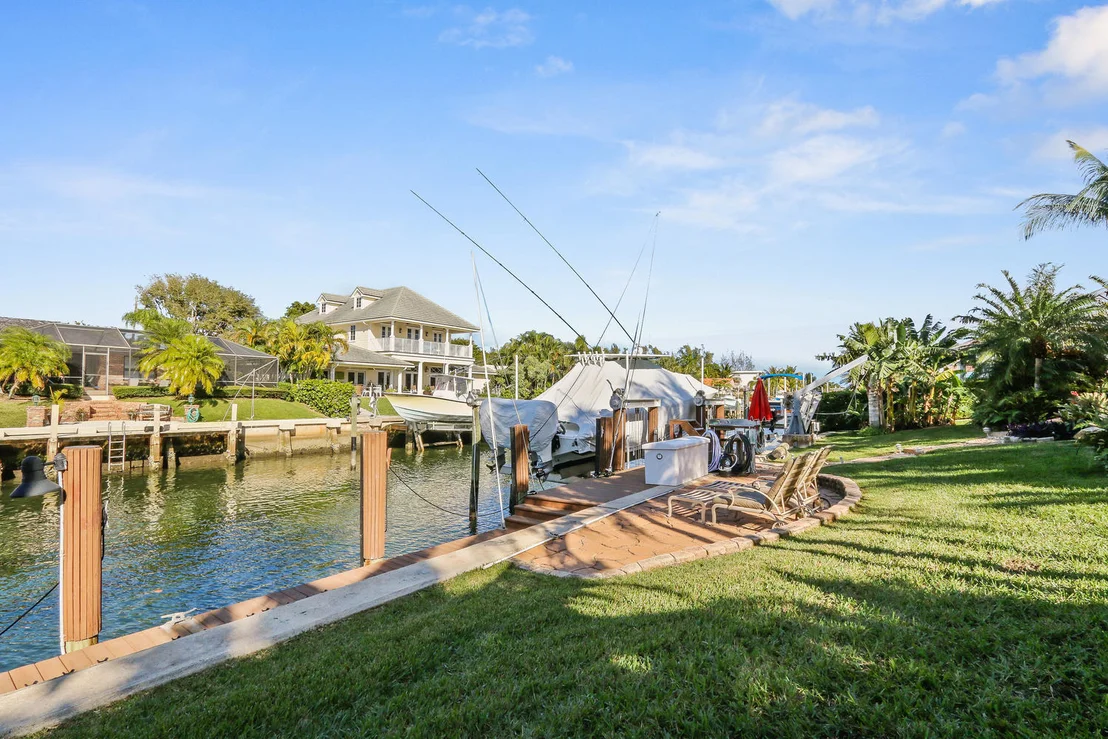 Photo of 155 Ebbtide Drive