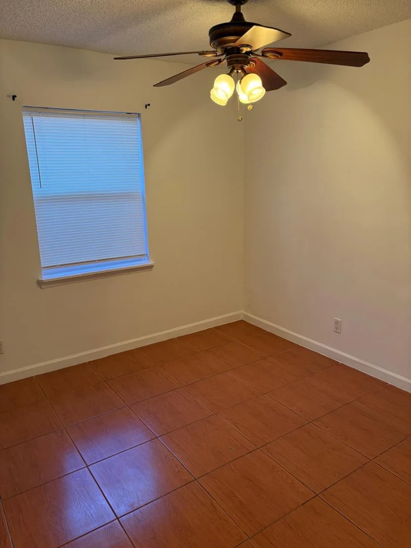 Photo of 10076 Boynton Place Circle