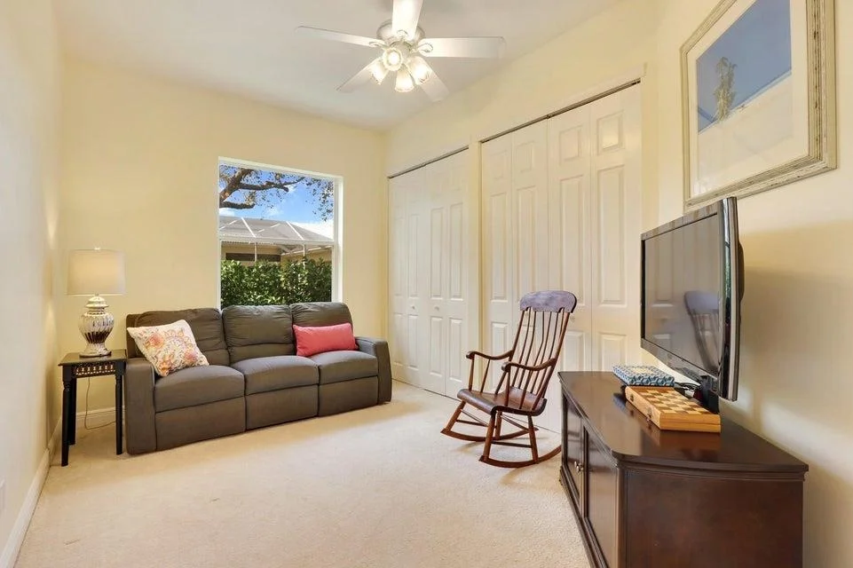 Photo of 117 Bryce Lane