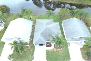 Photo of 1259 Olympic Circle