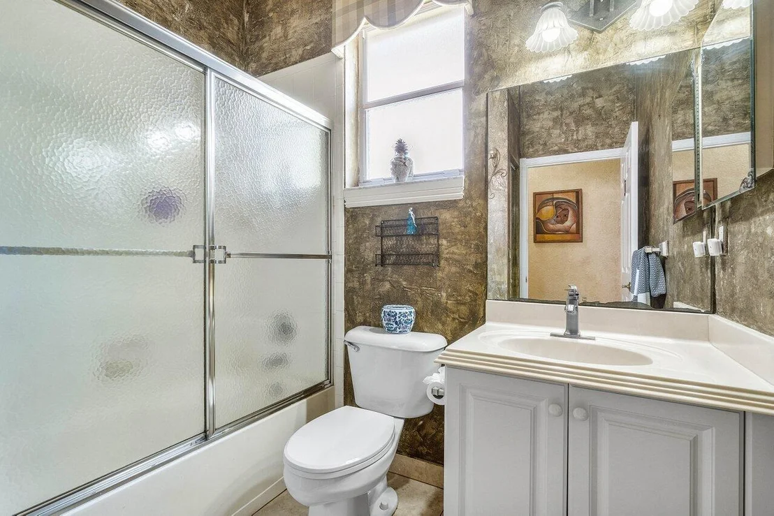 Photo of 9034 Alexandra Circle