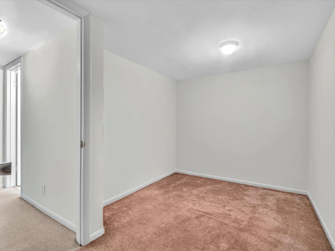 Photo of Unit 204 at 9101 W Sample Road