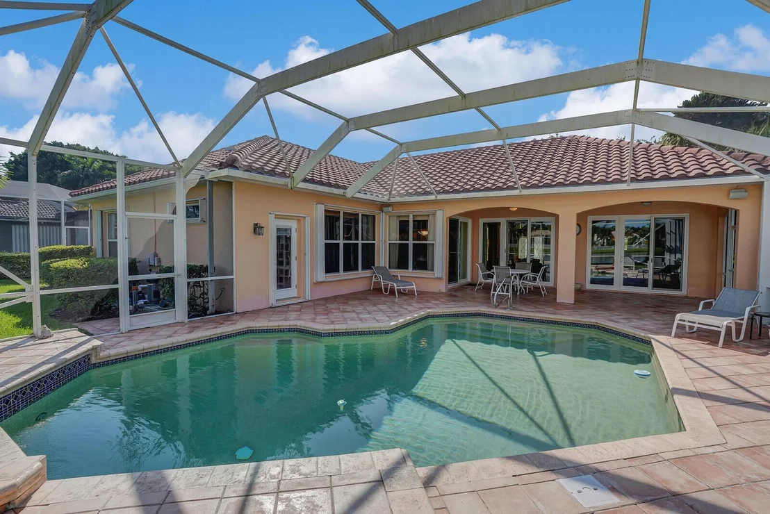 Photo of 6924 Cypress Cove Circle