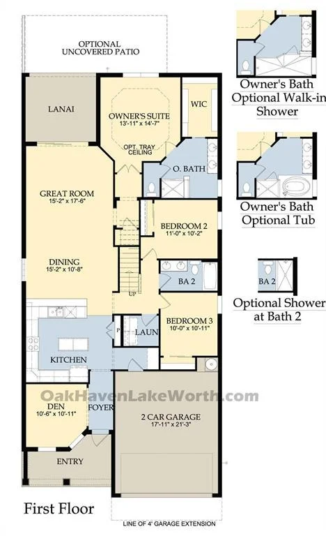 Photo of 9202 Wrangler Drive