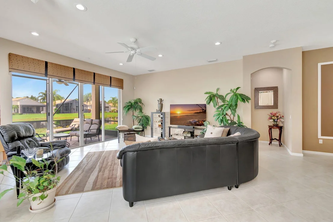 Photo of 9840 Chantilly Point Lane