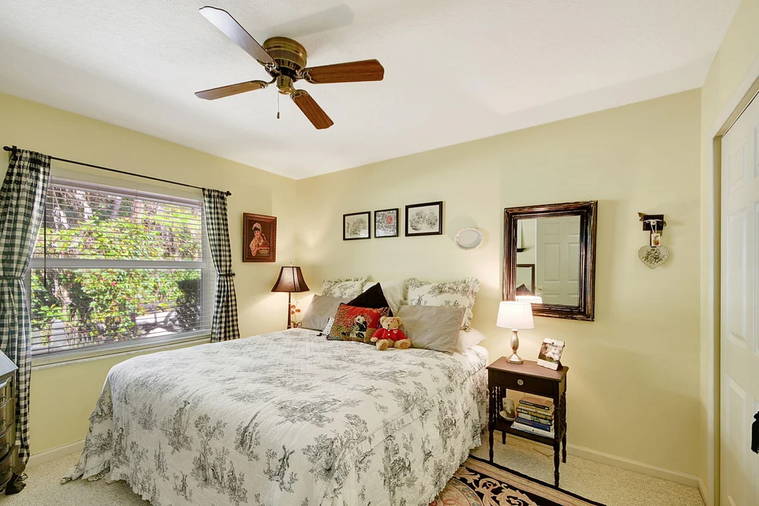 Photo of 14022 Greentree Trail