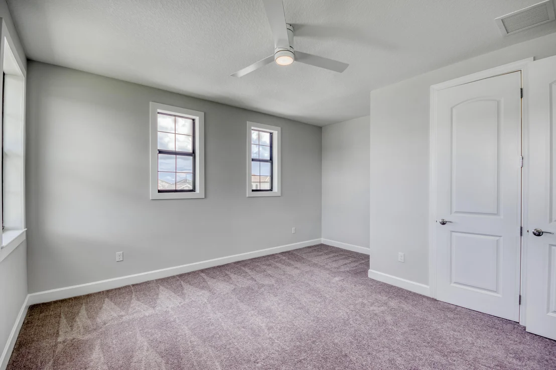 Photo of 102 Cerulean Key Way