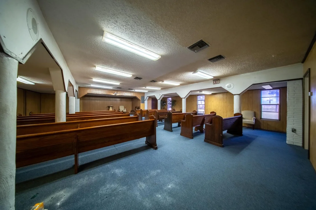 Photo of 9695 W Angle Road
