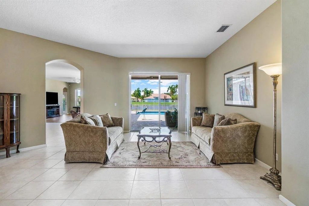 Photo of 9241 Olmstead Drive