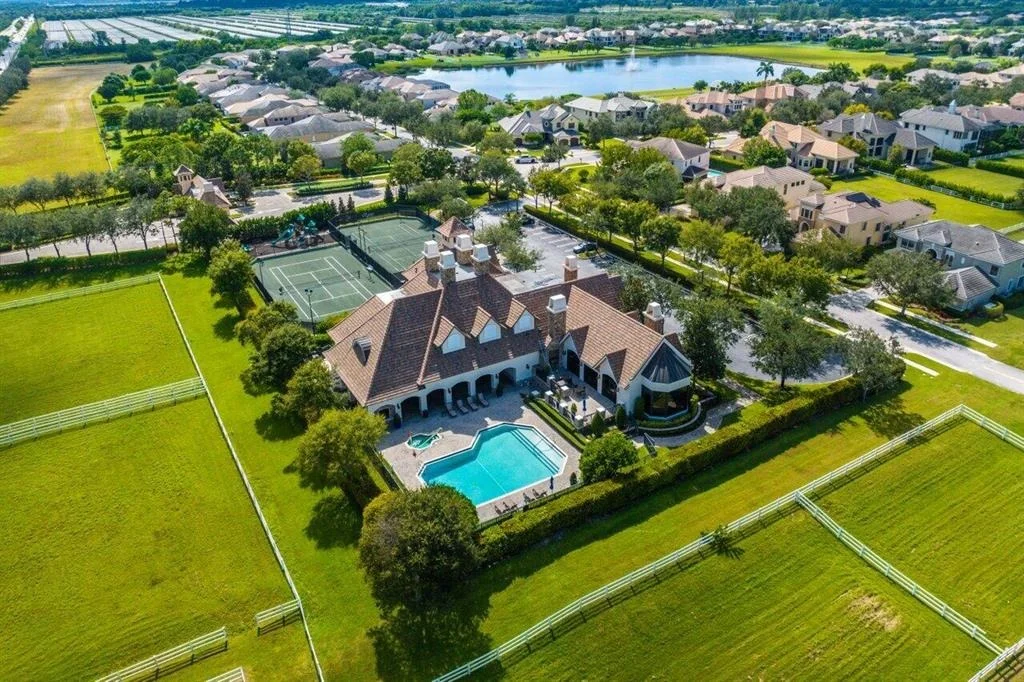 Photo of 9794 Equus Circle
