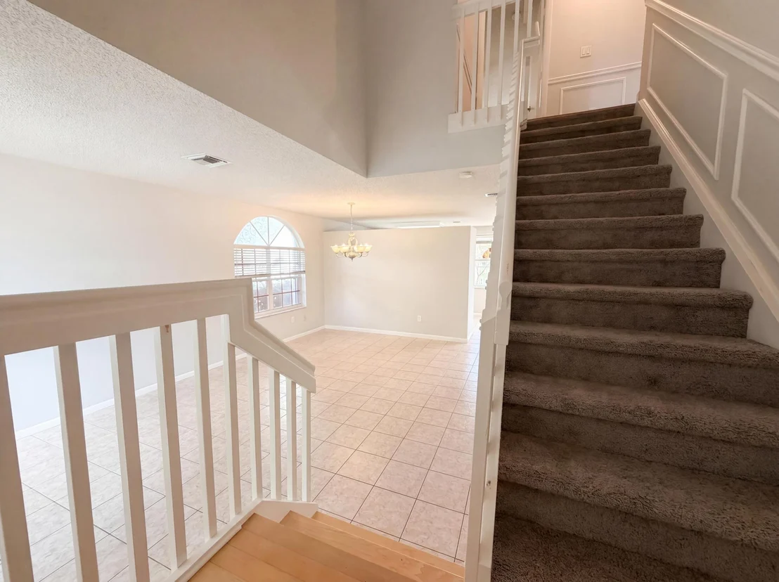 Photo of 7722 Oak Grove