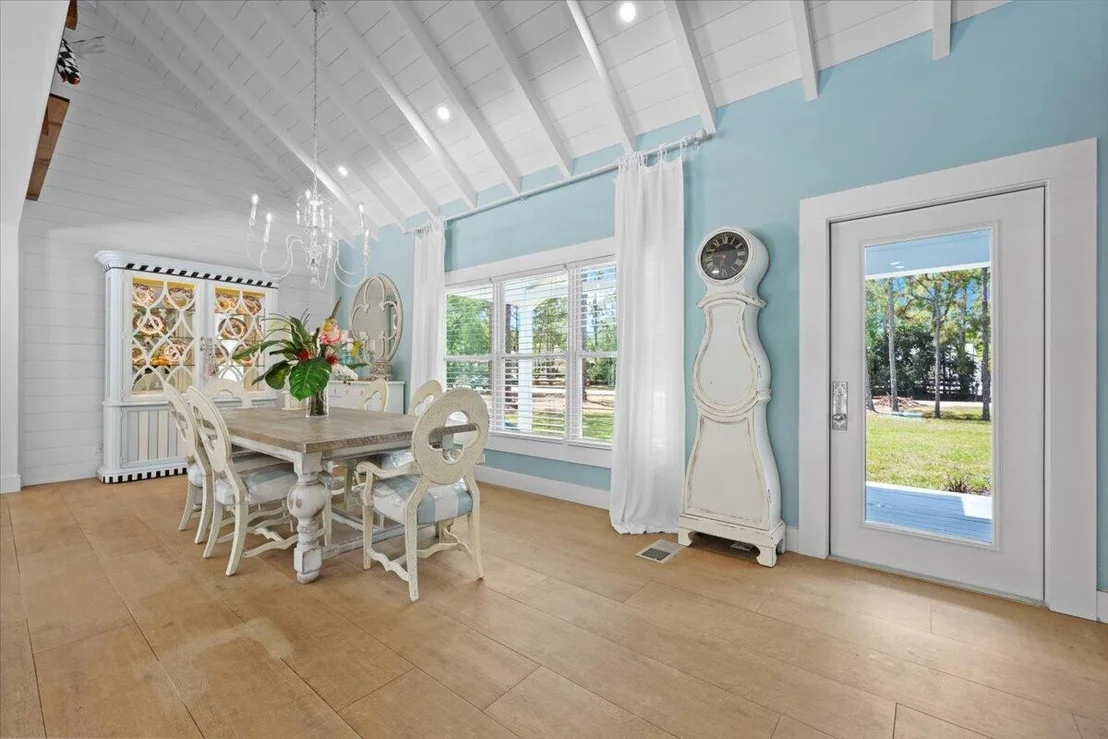 Photo of 13245 155th Place N